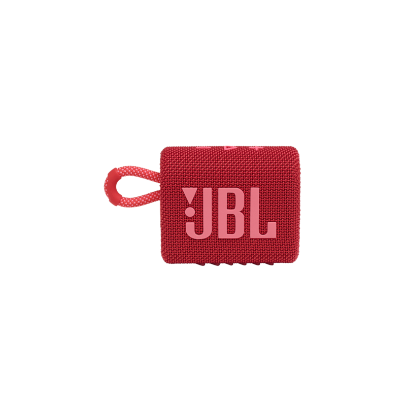 JBL Speaker clip 4