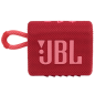 JBL Speaker clip 4