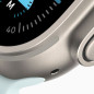 Watch Apple Ultra GPS 49mm