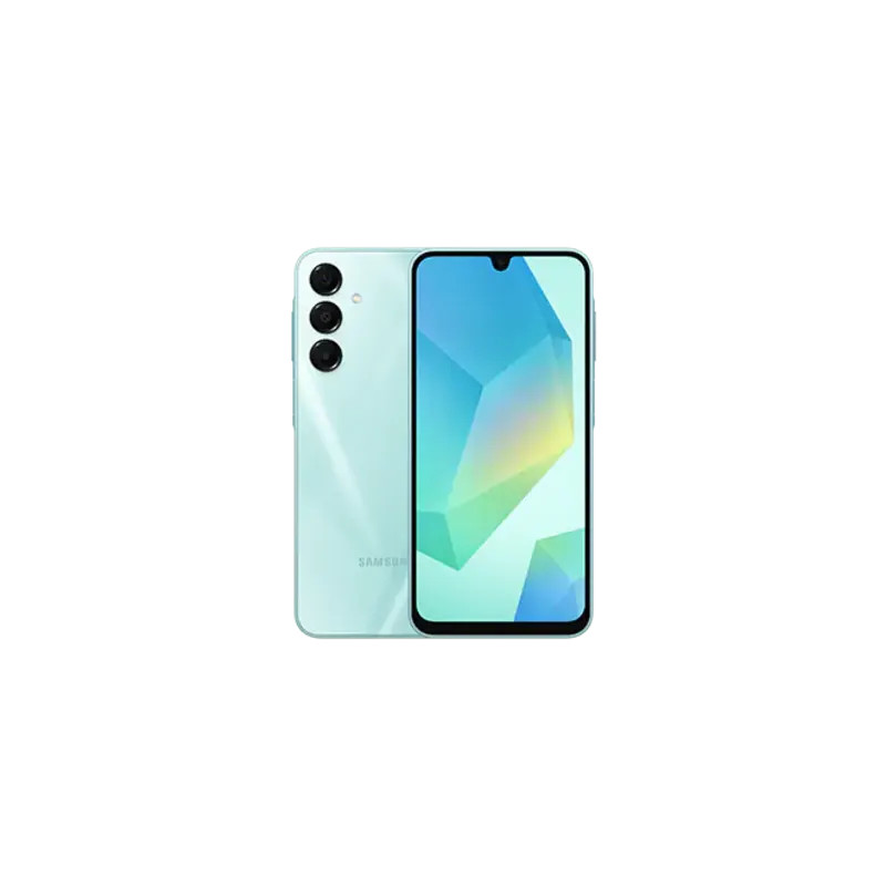 Galaxy A16 5G 6Gb/128Gb