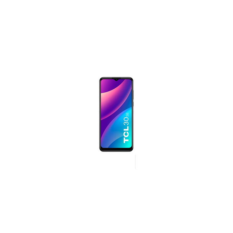 TCL 30 SE 4/64Gb