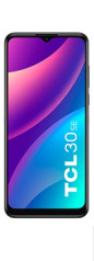 TCL 30 SE 4/64Gb