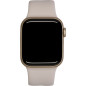 Watch Apple SE GPS 44mm