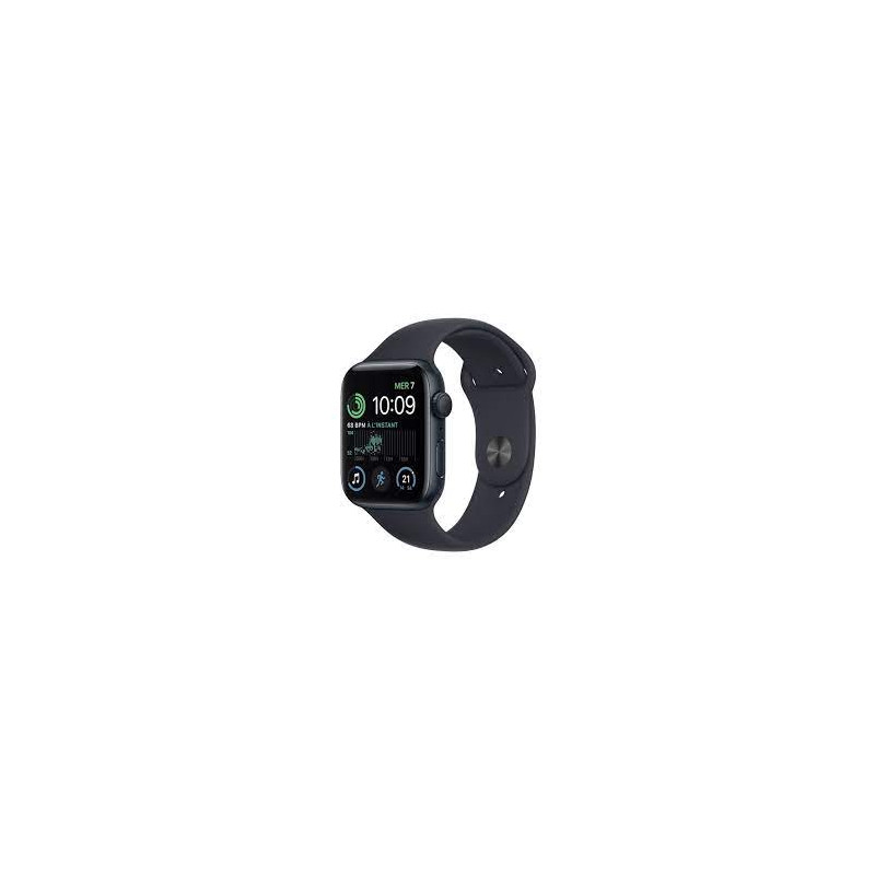 Watch Apple SE GPS 44mm