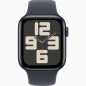 Watch Apple SE GPS 44mm