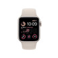 Watch Apple SE GPS 44mm