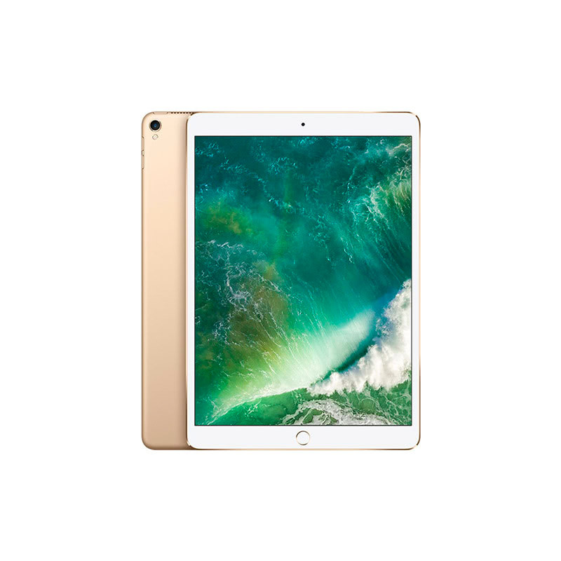 iPad 10.5 WiFi 64GB