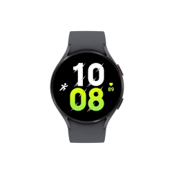 Galaxy Watch 5 Bluetooth (44mm)