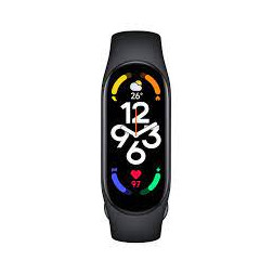 Xiaomi Smart Band 7 GL