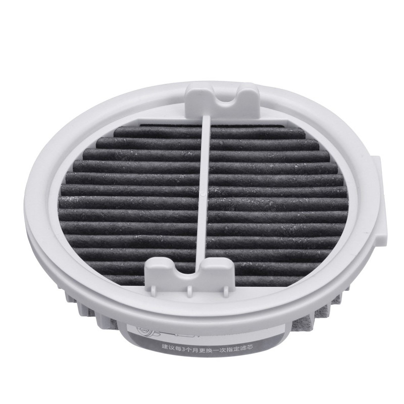 Mi Robot Vacuum-Mop P Side Brush