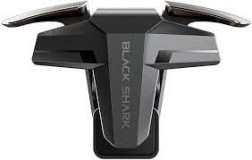 BlackShark Split Type Gaming Trigger