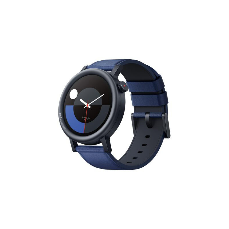 Xiaomi Watch