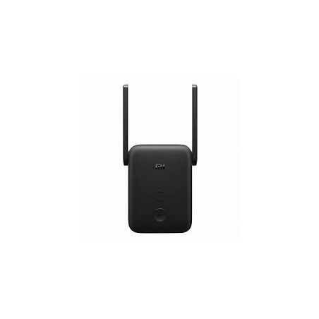 Mi Wi-Fi Range Extender