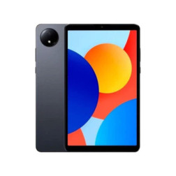 Redmi Pad SE 8.7 4G 4+64Gb