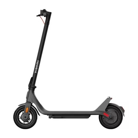 Xiaomi Electric Scooter 4 Lite (2nd Gen)