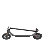 Xiaomi Electric Scooter 4 Lite (2nd Gen)