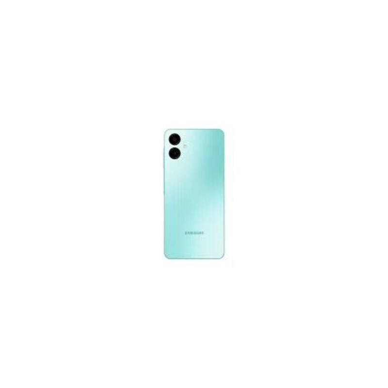 Galaxy A06 4Gb/64Gb