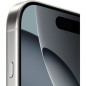 iPhone 16 Pro 256Gb