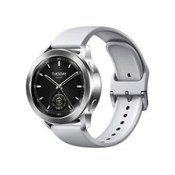 Redmi Watch S3