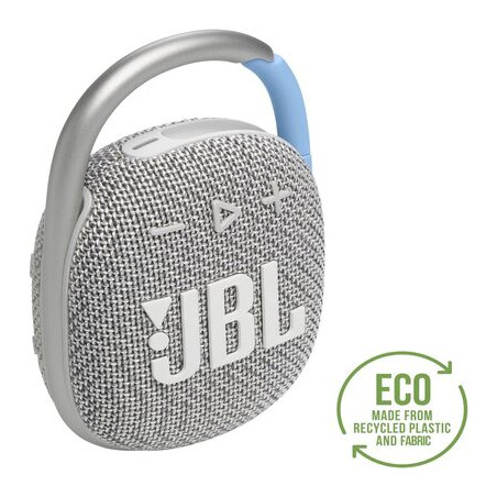 JBL Speaker clip 4