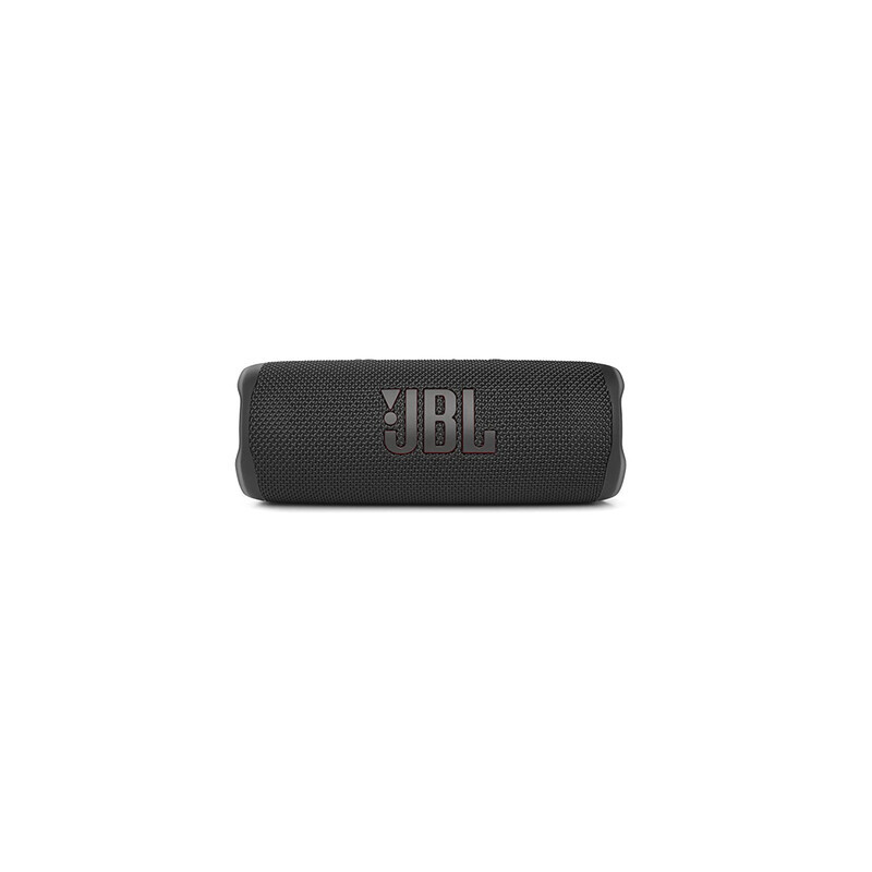 JBL Speaker clip 4