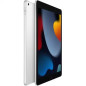 iPad 10.2 WiFi + GSM 64Gb