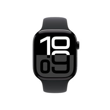 Watch Apple S10 GPS 42mm