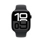 Watch Apple S10 GPS 42mm