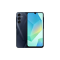 Galaxy A16 5G 4Gb/128Gb