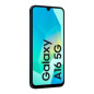 Galaxy A16 5G 8Gb/256Gb