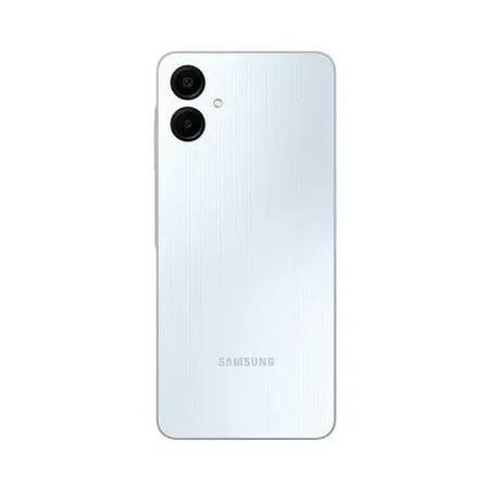 Galaxy A06 6Gb/128Gb