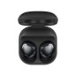 Galaxy Buds Pro