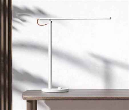 Mi LED Desk Lamp 1S