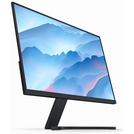 Xiaomi Desktop Monitor 27