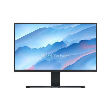 Xiaomi Desktop Monitor 27