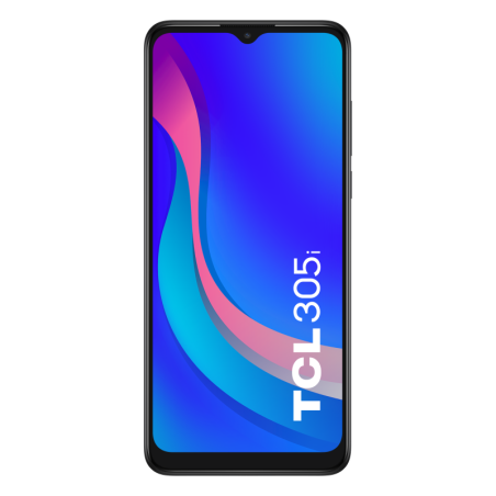 TCL 305i 2GB/32GB