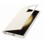 Galaxy S23 Clear View Cover