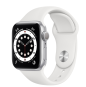 Watch Apple S6 GPS 44mm