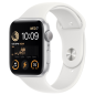 Watch Apple SE GPS 44mm