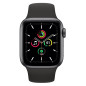 Watch Apple SE GPS 44mm