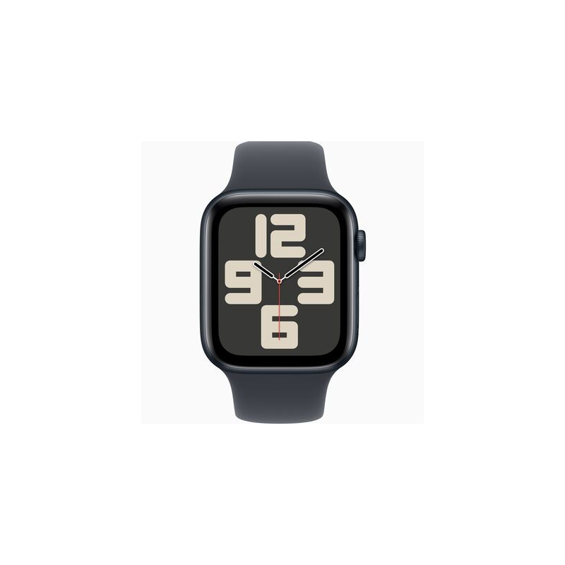 Watch Apple SE GPS 44mm