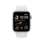 Watch Apple SE GPS 44mm