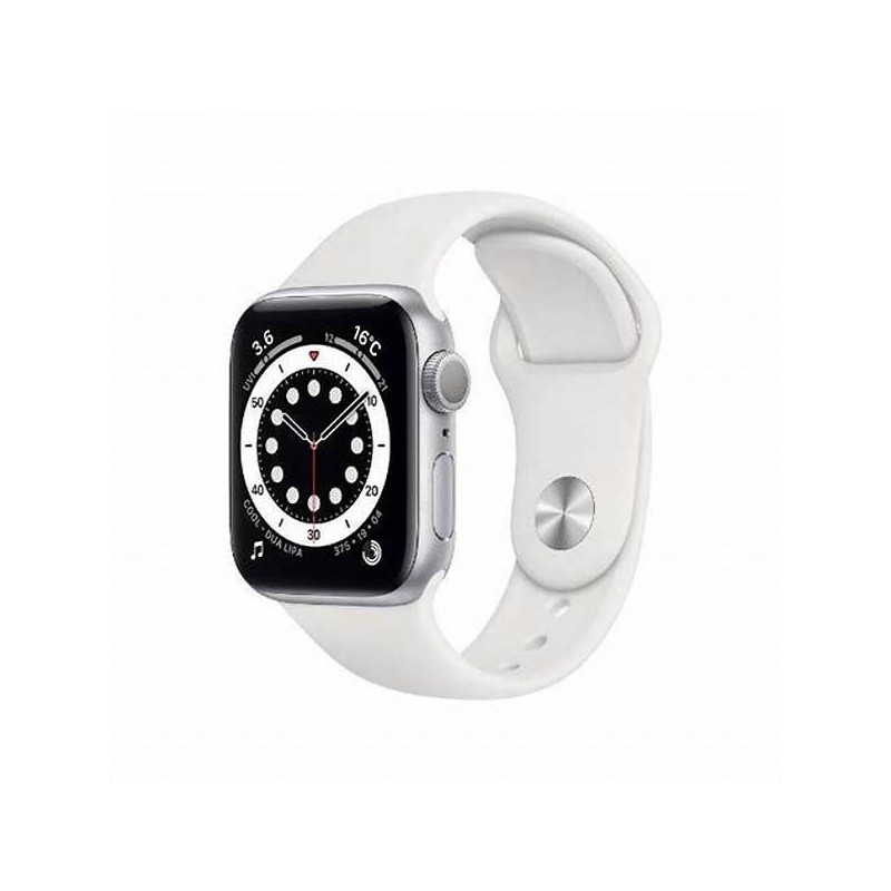 Apple Watch Series 8 GPS 45mm