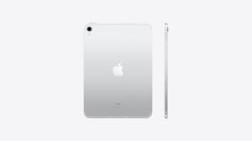 iPad Air 10.9 WiFi 64GB