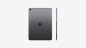 iPad Air 10.9 WiFi 64GB