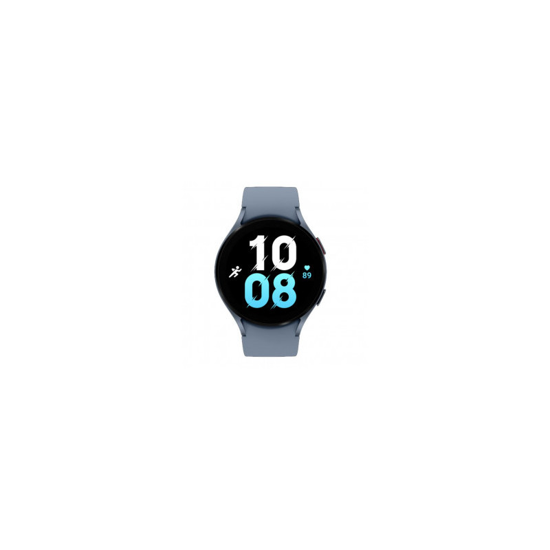 Galaxy Watch 5 Bluetooth (44mm)