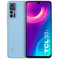 TCL 30+ 4GB/128GB