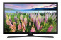 SAMSUNG 48" LED TV FULL HD - UA48J5000