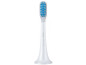 Mi Smart Electric Toothbrush T500