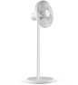 Mi Smart standing Fan 2 Lite